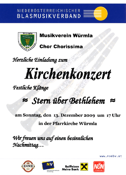 Plakat Weihnachtskonzert 09_1.jpg